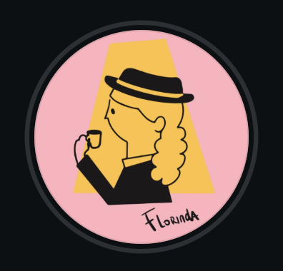 Cafeterías Florinda